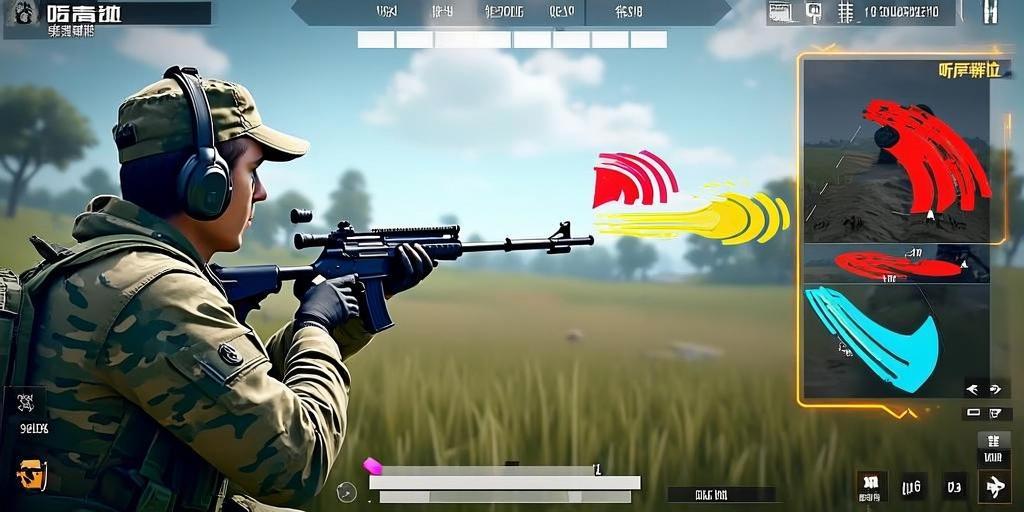 和平精英ios《HS》辅助上分如喝水